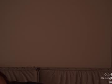girl
        ms_seductive cam image #1864376