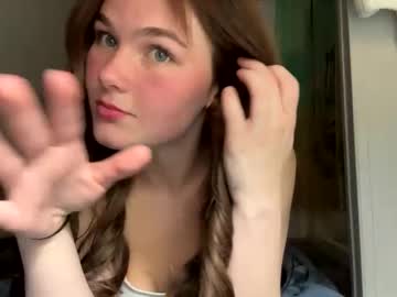 girl
        aliii1123 cam image #6003814