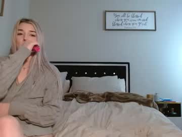 girl
        jadejamessecret cam image #3640603