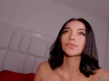 girl
        scarlett__baker cam image #2554339