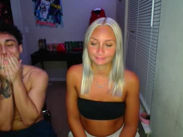 girl
        aspenaries cam image #4610464