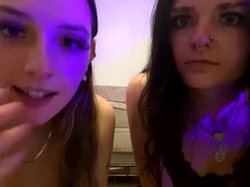 girl Live Cam Girls Love To Strip Naked For Their Viewers with ivypickett