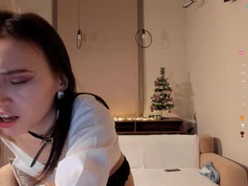 girl
        renataphelps cam image #3190447