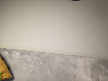 girl
        angel_from_sky cam image #3348273