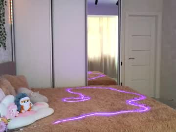 girl
        cyberslime cam image #2824404
