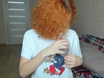 girl
        haribogirl__ cam image #5670781