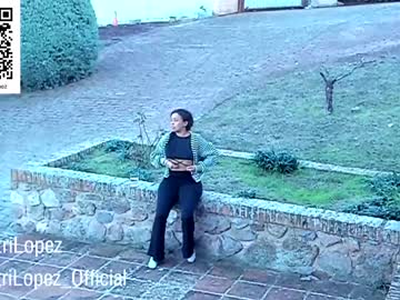 couple
        yourlittlepervert cam image #382836