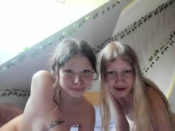 girl
        eternal_infinite cam image #1974803
