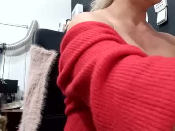 girl
        cheatinwife cam image #600369