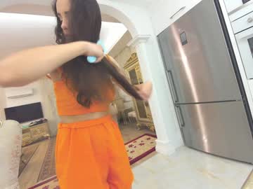 girl
        ehotlovea cam image #283389