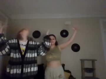 girl
        xfunnybunny cam image #553434