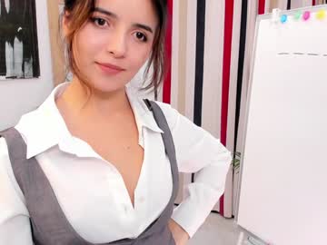 girl
        raychell_black cam image #6490230