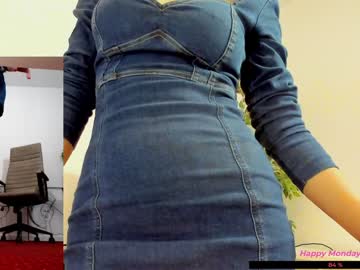 girl
        legswattitude cam image #5453915
