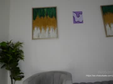 girl
        joss_caprice cam image #6740523