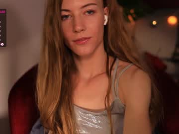 girl
        xxx_a11ce_xxx cam image #1699403