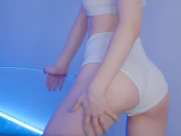 girl
        appr0ved cam image #1561709