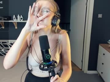 girl Live Cam Girls Love To Strip Naked For Their Viewers with mind_of_heart