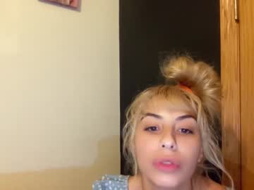 girl
        avamonroexo cam image #2096558
