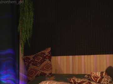 girl
        _northern_girl_ cam image #4613956