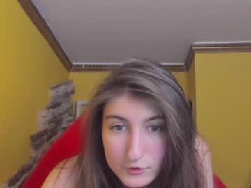 girl
        adelyxv cam image #343054