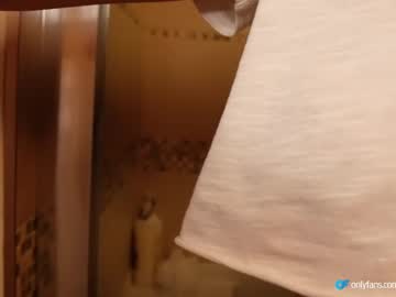 girl
        abbienextdoor cam image #6327736