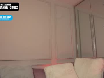 girl
        mariannacruzz cam image #4997789
