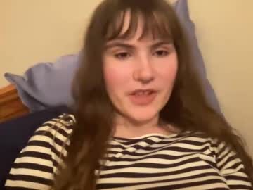girl
        bushbabe3008 cam image #4711756