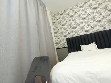 girl
        ehotlovea cam image #6125161