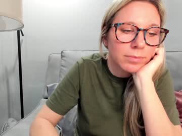 girl
        texas_blonde cam image #860784