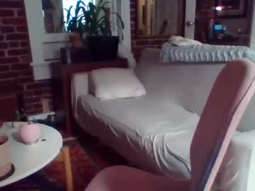 girl
        cukqueen436282 cam image #2276541