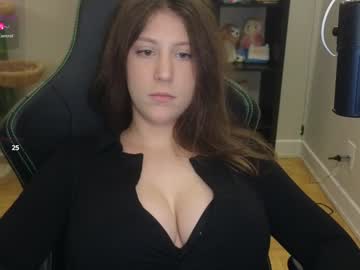 girl
        alexa_dream cam image #6794040