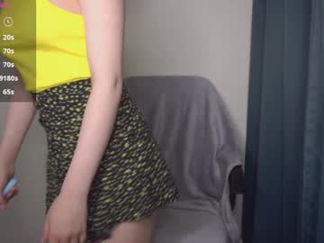 girl
        _lovelyen cam image #5251231