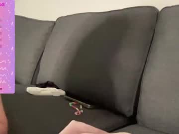 girl
        onlysophiaelizabeth cam image #4068108