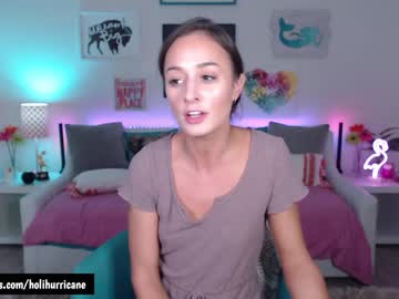 girl
        holihurricane cam image #2513169