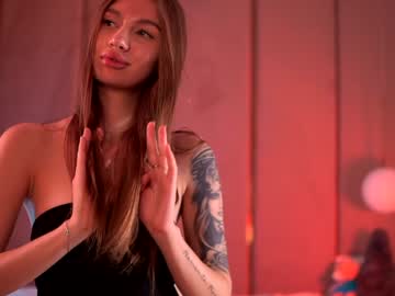 girl
        shygirl___ cam image #5135816
