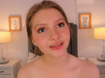 girl
        victoria_calloway cam image #4887361