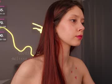 girl
        melissa_shawty cam image #6271889