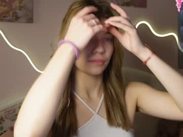 girl
        victoriabeverly cam image #5961875