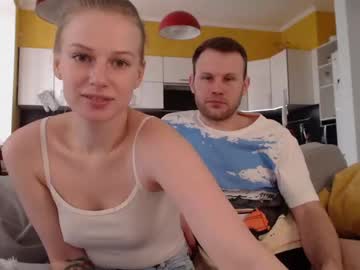 girl
        magic_couple13 cam image #1179488