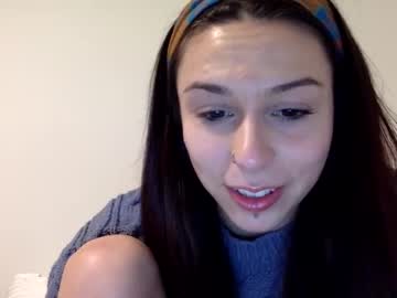 girl Live Cam Girls Love To Strip Naked For Their Viewers with allofkourtneyyy