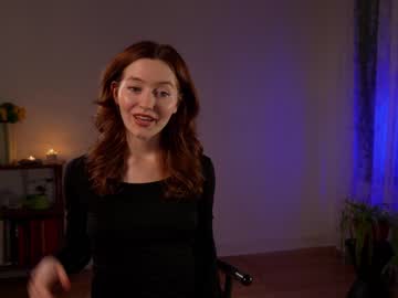girl
        alisonrouge cam image #3201295
