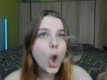 couple
        baby_need_sex cam image #4144850
