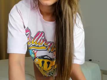 girl
        honeybae3 cam image #6489091