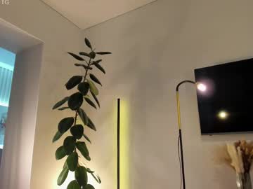 girl
        tollysage cam image #6866613