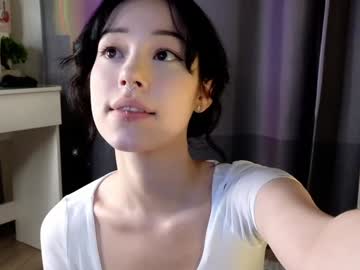 girl
        liaglamour cam image #5482564