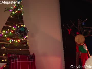girl
        alejastorm cam image #509193