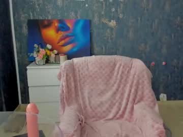 girl
        kairafantasy cam image #3662763