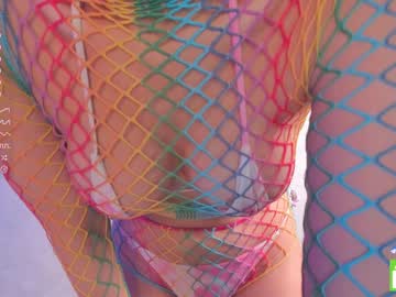 girl
        enncandy cam image #2229733
