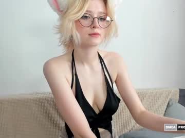 girl
        grace_smitt cam image #4418610