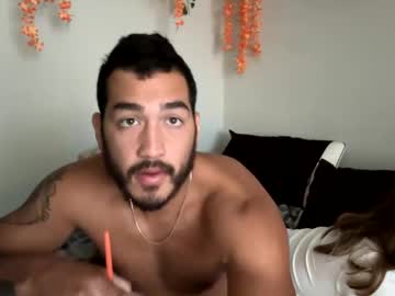 couple
        scorpiosting28 cam image #4844868
